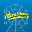 Mirabilandia - Official App