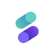 STAY Hotel Guest App
