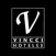 Vincci Hoteles