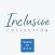 Hyatt Inclusive Collection