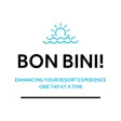 BON BINI!