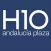 H10 Andalucia Plaza