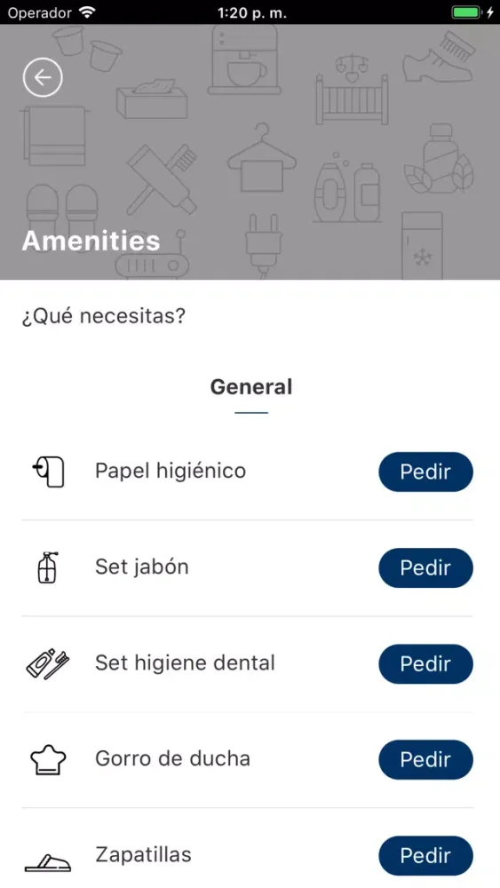 Скриншоты H10 Andalucia Plaza