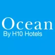 Ocean Riviera Paradise