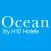 Ocean Riviera Paradise