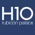 H10 Rubicón Palace
