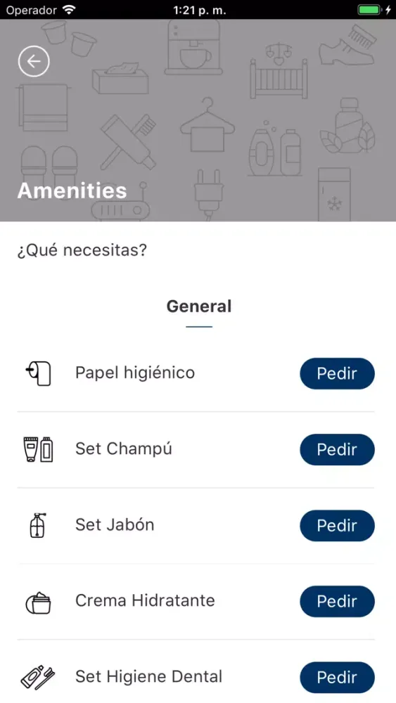 تصاویر H10 Rubicón Palace