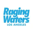 Raging Waters LA