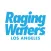 Raging Waters LA