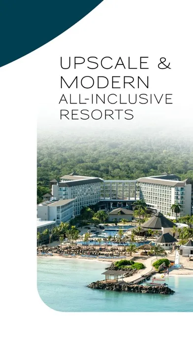 صور Royalton Resorts