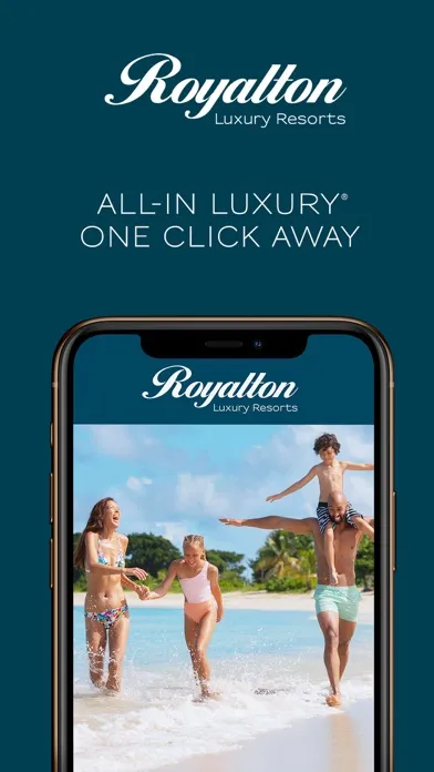 صور Royalton Resorts