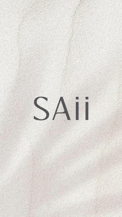 Capturas de pantalla de SAii Resorts