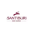 Santiburi Samui