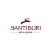 Santiburi Samui