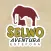 Selwo Aventura Estepona