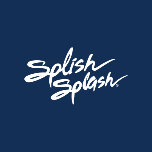 Splish Splash