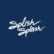 Splish Splash