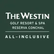 The Westin Reserva Conchal