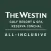 The Westin Reserva Conchal