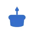 Today's Birthdays