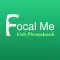 Focal Me - Irish (Gaelic)