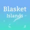 Blasket Islands Guide & Tour