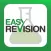 Easy Revision Junior Cert Science