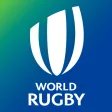World Rugby Laws of Rugby World Rugby Laws of Rugby