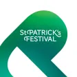 St. Patrick's Festival Guide