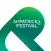 St. Patrick's Festival Guide