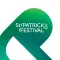 St. Patrick's Festival Guide