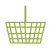 The RGDATA Green Grocers App