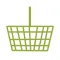 The RGDATA Green Grocers App