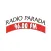 Radio Parada 96 FM