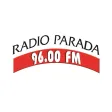 Radio Parada 96 FM Radio Parada 96 FM
