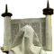 Siddur and Tehilim
