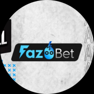 Faz Bet Faz Bet