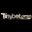 TinyBet Vip TinyBet Vip