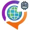 AI Chats24H: Nearby Chat & Aid