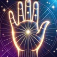 Palmistry - AI Palm Reading