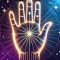 Palmistry - AI Palm Reading