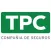 TPC Compañía de Seguros S.A.