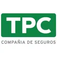 TPC Compañía de Seguros S.A. TPC Compañía de Seguros S.A.