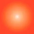 MeditApp MeditApp