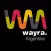 Wayra Argentina