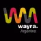 Wayra Argentina