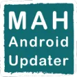 AndroidAppUpdater - Sample