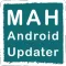 AndroidAppUpdater - Sample