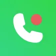 Rec&Call: Call Recorder. Rec&Call: Call Recorder.