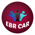 EBR CAR Passageiro EBR CAR Passageiro